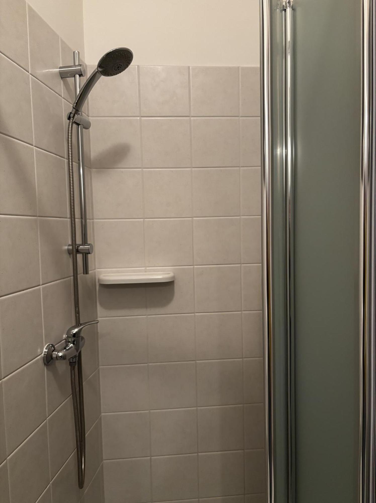 Residencefusaro Pajare Specchia Esterno foto
