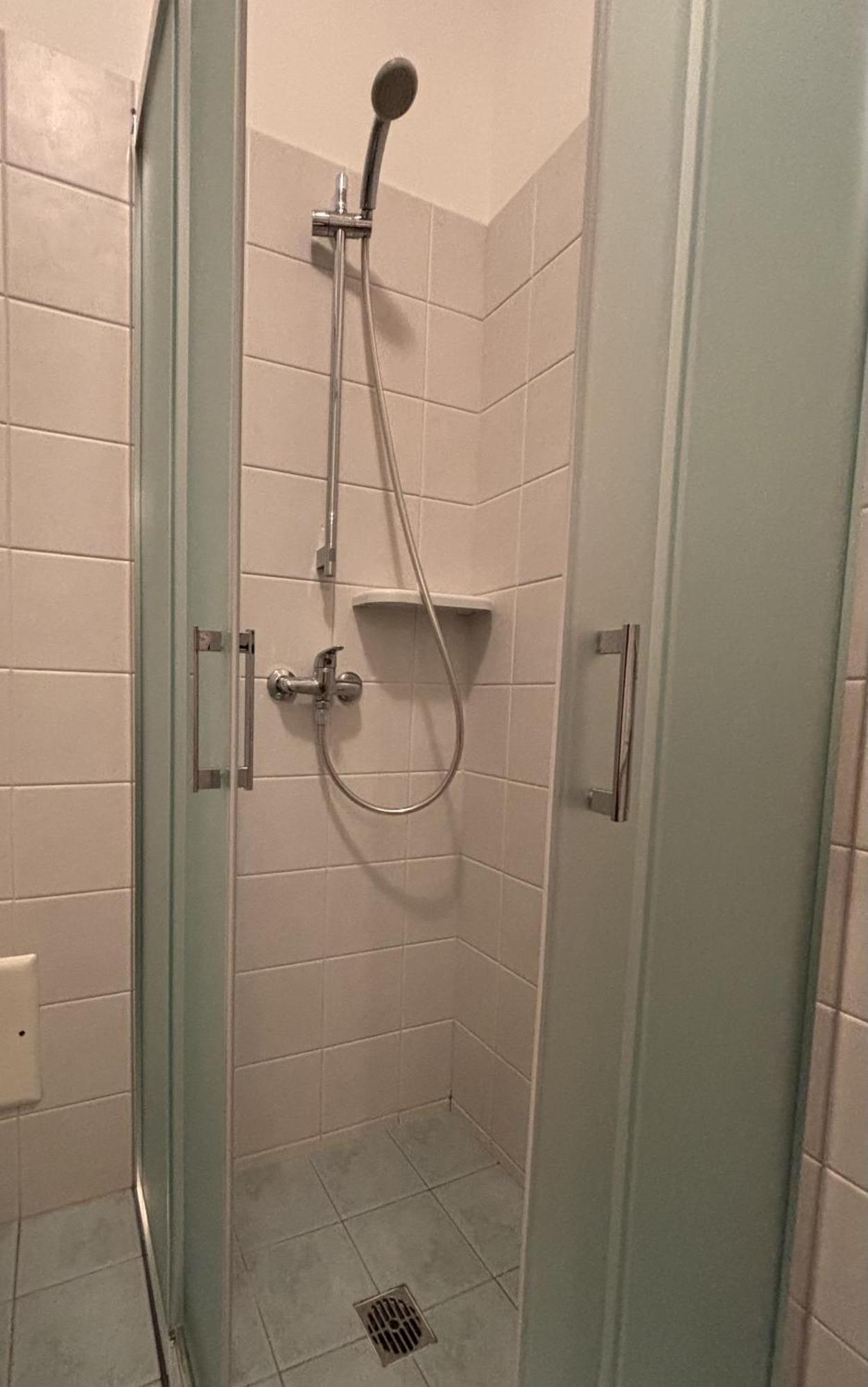 Residencefusaro Pajare Specchia Esterno foto